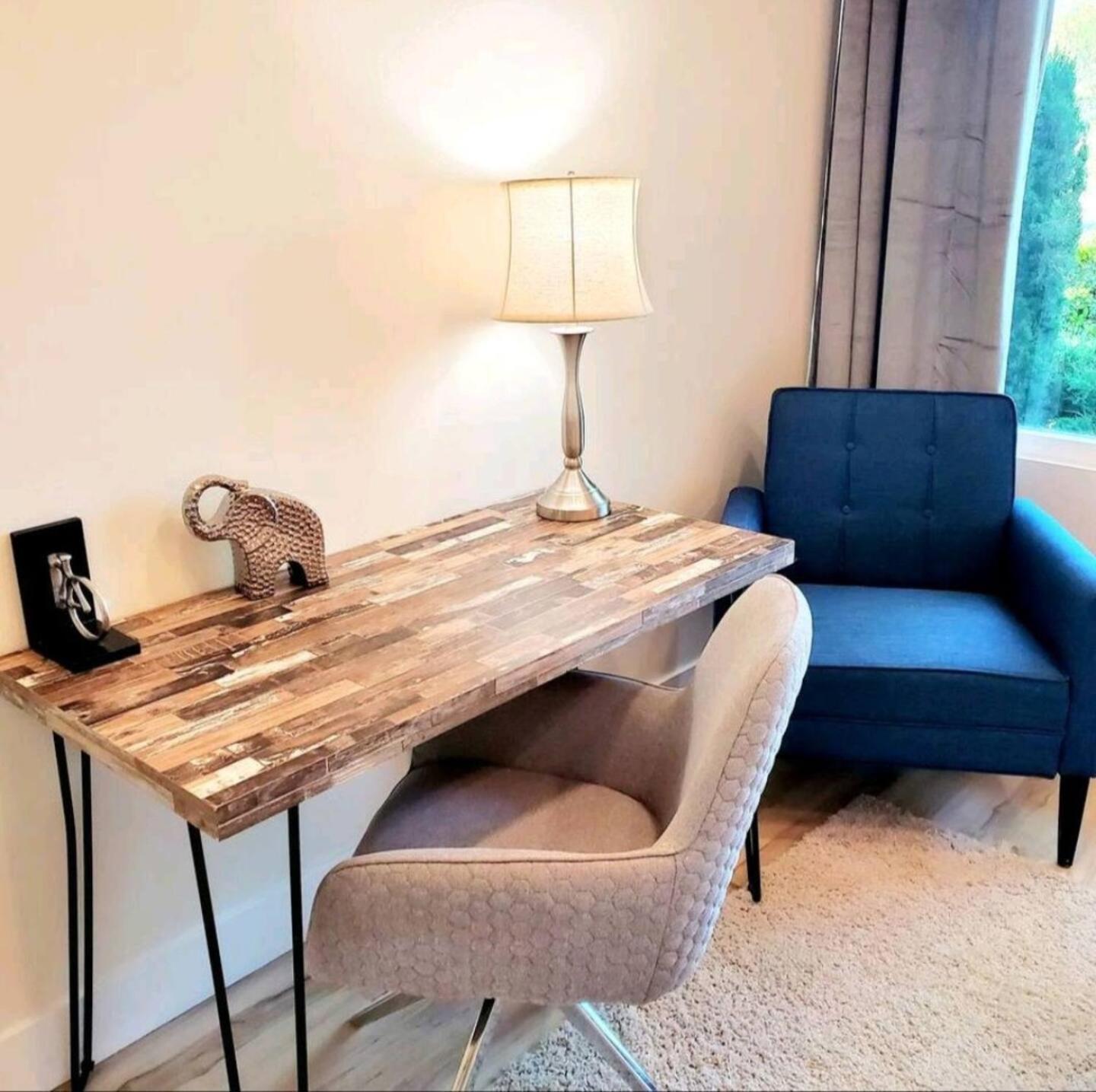 Spacious 4bed 2bath, Gated Pool, Wi-fi, Garage Сasa de vacaciones